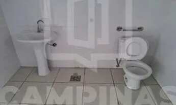 Imagem 7: *Excelente Loja Comercial para Locação Capela Green Mall