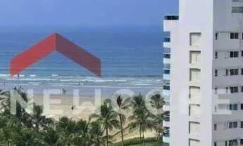 Imagem: Cobertura em Largo do Jatoba - Riviera de