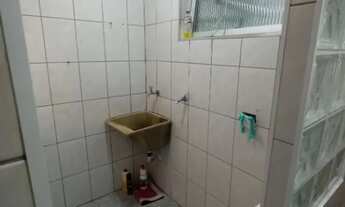 Imagem 3: Apartamento para Locação no Jardim América São José dos Campos/SP 47 m²