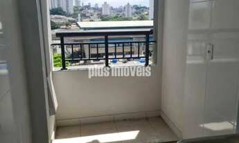 Imagem 6: APARTAMENTO NA VILA PRUDENTE EM CONDOMÍNIO COM LAZER ESPETACULAR