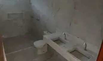 Imagem 6: Belíssima Casa, Alphaville, 3 Suítes, Área Verde, Piscina, R$ 1.599.999