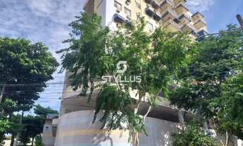 Imagem 2: Cachambi Apartamento com 2 dormitórios