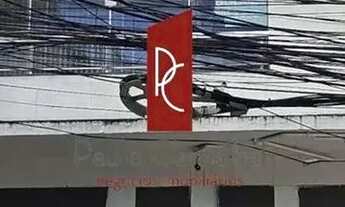 Imagem: Excelente Prédio Comercial à Venda - Localização