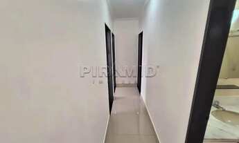 Imagem 5: Apartamento padrão com 115,02m², bairro Jardim Irajá, Zona Sul de Ribeirão Preto/SP