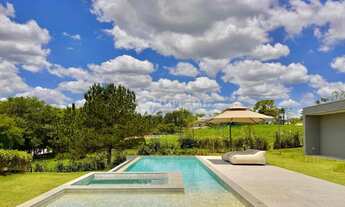 Imagem 4: Casa em Condomínio para Venda