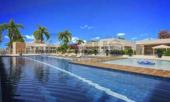 Imagem: Condomínio Viva Club Ilha Bela Barra com