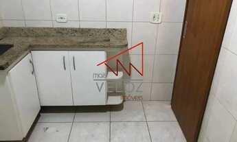 Imagem 2: Apartamento-À VENDA-Botafogo-Rio de Janeiro-RJ