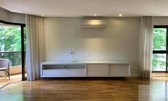 Imagem 4: Apartamento 02 dormitórios, 02 VAgas em Higienópolis