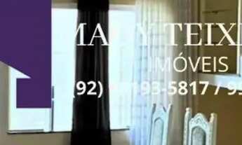 Imagem 6: Casa Condomínio House Ville - Manaus