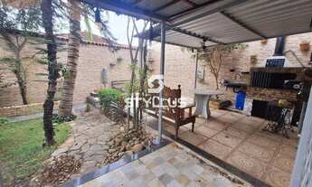 Imagem 4: Méier Casa com 3 dormitórios