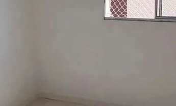 Imagem 6: Apartamento 02 dormitórios a venda no Bairro Bela Vista Palhoça