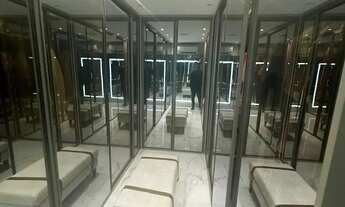 Imagem 6: Imóvel para aluguel com 250 metros quadrados com 4 quartos