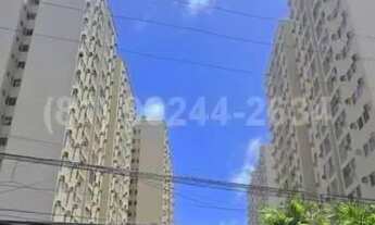 Imagem 4: Vita Residencial Clube (C/O