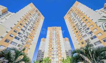 Imagem 6: Apartamento à venda Avenida Dom Cláudio José Gonçalves Ponce de Leão, Vila Ipiranga - Port