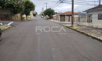 Imagem 4: Venda de Casas / Padrão na cidade de São Carlos