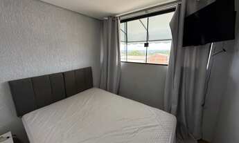 Imagem 3: Alugo Kitnet mobiliada