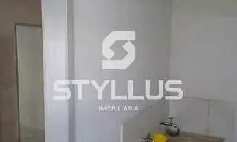 Imagem 5: Del Castilho Kitnet com 1 dormitório