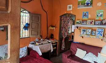 Imagem 4: Casa à venda em Icoaraci!