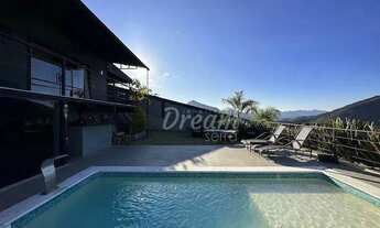 Imagem 2: Casa com 2 dormitórios à venda, 350 m² por R$ 850.000,00 - Albuquerque - Teresópolis/RJ