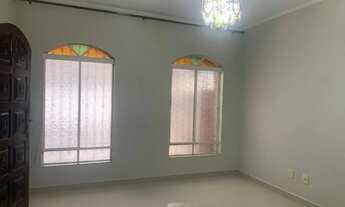 Imagem 7: Sobrado para aluguel e venda com 135 metros quadrados com 3 quartos