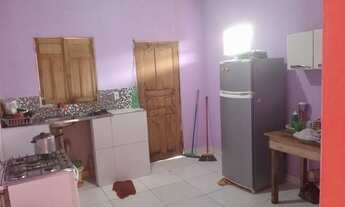 Imagem 2: Documentos de compra e venda registrado no cartório