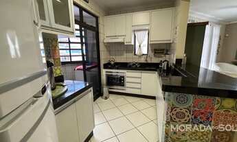 Imagem 6: APARTAMENTO PRÓXIMO DO MERCADO E SHOPPING NA MEIA PRAIA