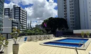 Imagem: Apartamento para Locação em Salvador