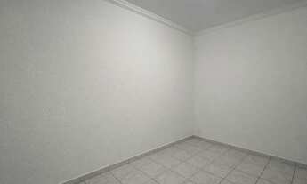 Imagem 3: Casa À Venda E Locação Jardim Brasília Piracicaba