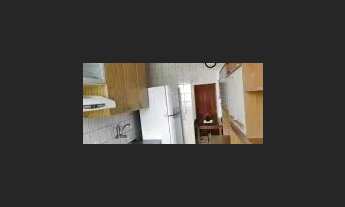 Imagem 2: Lindo apartamento no 31 de março, com 2 dormitórios grandes