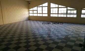 Imagem 5: Sala a venda no Parque Prado, 460m² - Campinas