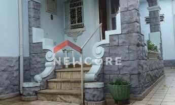 Imagem: Casa em Rua do Grito - Ipiranga - São Paulo/SP