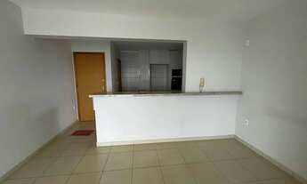 Imagem 7: Apartamento no Varandas de Copacabana Apartamento com 3 Quarto(s) e 2 banheiro(s) à Venda