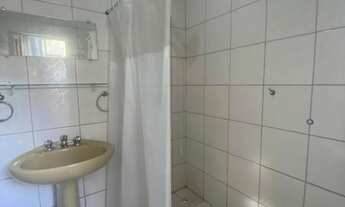 Imagem 3: Kitnete para rapaz no Planalto Paulista