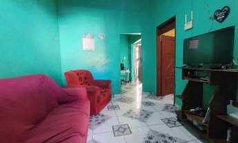 Imagem 5: VENDO CASA NO NOVO ALEIXO