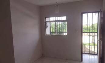 Imagem 3: Imóvel para aluguel com 63 metros quadrados com 3 quartos em Bodocongó - Campina Grande