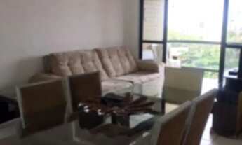 Imagem 2: Apartamento a venda Camboinha - AP9124