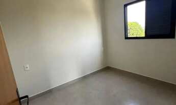 Imagem 6: Apartamento à venda em Franca (Jardim Espraiado) 52 m², aceita permuta