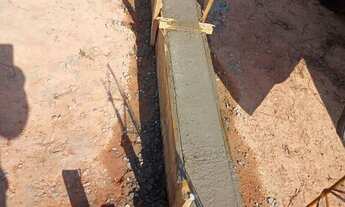 Imagem 6: Chácara Chácara com venda por R$70.000