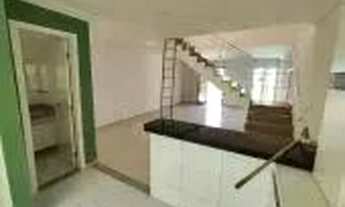 Imagem: Casa com 3 quartos sendo 1 suíte em São