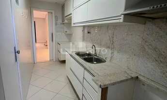 Imagem 7: Apartamento à venda no CONDOMÍNIO EDF. ARPOADOR, PITUBA, Salvador, BA