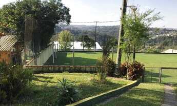 Imagem 2: Sítio em Rua Céu - Chácaras Bom Tempo - Franco da Rocha/SP