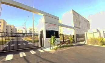 Imagem 2: Apto em mogi mirim no Jardim Europa - valor R$190.000