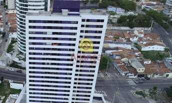 Imagem: APARTAMENTO EM PETRÓPOLIS