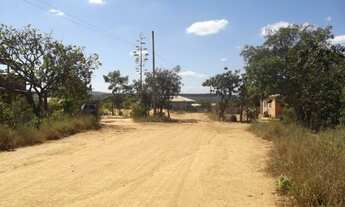 Imagem 4: Jaboticatubas.Almeida próximo a Lagoa Santa, lotes de 360m² * Zap Guilherme