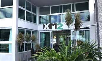 Imagem 3: Casa Praia de Tamandaré Beira Mar 09 suítes NM - CS38V