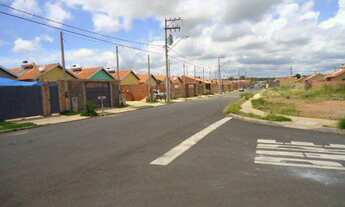 Imagem 4: Vários Lotes no Planalto Verde - 75.000,00 - Aceita Financiamento - Em São Carlos