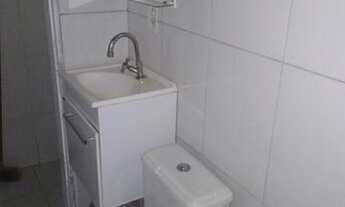 Imagem 4: Alugo em PINHEIRO