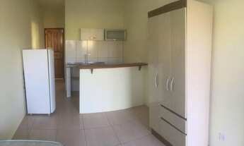 Imagem 2: Alugo kitnets / quitinetes ao lado da IFC Araquari