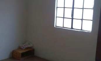 Imagem 4: Casa 03 quartos - Itacolomi/Sabará