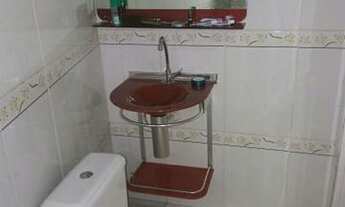 Imagem 3: Alugo em PINHEIRO